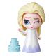 Frozen 2 Twirlabouts F1820 Фигурка Серия 1 сюрприз