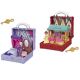 Frozen 2 E6545 Игровой набор Шкатулка