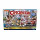 Paw Patrol F3522 Настольная игра Operation: Paw Patrol The Movie Edition Paw Patrol F3522 Настольная игра Operation: Paw Patrol The Movie Edition