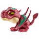 Jurassic World GXW58 Фигурка Сбежавшие динозаврики Snap Jurassic World GXW58 Фигурка Сбежавшие динозаврики Snap