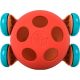 Fisher Price GTJ61 Развивающая игрушка Зверюшки на колесах Fisher Price GTJ61 Развивающая игрушка Зверюшки на колесах
