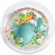 Fisher Price GRT61 Игрушка для ванны Водные друзья Fisher Price GRT61 Игрушка для ванны Водные друзья
