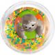 Fisher Price GRT61 Игрушка для ванны Водные друзья Fisher Price GRT61 Игрушка для ванны Водные друзья