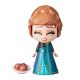 Frozen 2 Twirlabouts F1820 Фигурка Серия 1 сюрприз