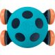 Fisher Price GTJ61 Развивающая игрушка Зверюшки на колесах Fisher Price GTJ61 Развивающая игрушка Зверюшки на колесах