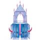 Frozen 2 F1819 Набор игровой Ледовый замок Эльзы Frozen 2 F1819 Набор игровой Ледовый замок Эльзы