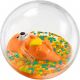 Fisher Price GRT61 Игрушка для ванны Водные друзья Fisher Price GRT61 Игрушка для ванны Водные друзья