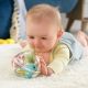 Fisher Price GRT61 Игрушка для ванны Водные друзья Fisher Price GRT61 Игрушка для ванны Водные друзья