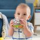 Fisher Price GRT61 Игрушка для ванны Водные друзья Fisher Price GRT61 Игрушка для ванны Водные друзья