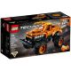 Lego Technic 42135 Конструктор Monster Jam El Toro Loco