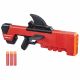 Nerf Roblox F2489 Бластер MM2 Shark Seeker