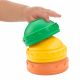 Fisher Price GWL66 Пирамидка Слоненок Fisher Price GWL66 Пирамидка Слоненок