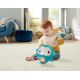 Fisher Price GWT71 Мягкая игрушка Музыкальная обезьянка Fisher Price GWT71 Мягкая игрушка Музыкальная обезьянка