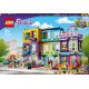 Lego Friends 41704 Конструктор Большой дом на главной улице