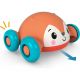 Fisher Price GTJ61 Развивающая игрушка Зверюшки на колесах Fisher Price GTJ61 Развивающая игрушка Зверюшки на колесах