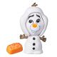 Frozen 2 Twirlabouts F1820 Фигурка Серия 1 сюрприз