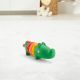 Fisher Price GWL67 Развивающая игрушка Крокодил Fisher Price GWL67 Развивающая игрушка Крокодил