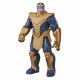 Avengers E7381 Фигурка Thanos Titan Hero Deluxe