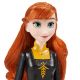 Frozen 2 F0797 Кукла Сияющая Анна, 30 см Frozen 2 F0797 Кукла Сияющая Анна, 30 см