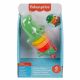 Fisher Price GWL67 Развивающая игрушка Крокодил Fisher Price GWL67 Развивающая игрушка Крокодил