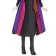 Frozen 2 F0797 Кукла Сияющая Анна, 30 см Frozen 2 F0797 Кукла Сияющая Анна, 30 см