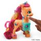 My Little Pony F1794 Игровой набор Радужные волосы Санни СтарСкаут