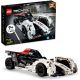 Lego Technic 42137 Конструктор Formula E Porsche 99x Electric