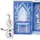Frozen 2 F1819 Набор игровой Ледовый замок Эльзы Frozen 2 F1819 Набор игровой Ледовый замок Эльзы