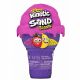 Kinetic Sand 6058757 Песок для лепки Мороженое Kinetic Sand 6058757 Песок для лепки Мороженое