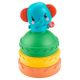 Fisher Price GWL66 Пирамидка Слоненок Fisher Price GWL66 Пирамидка Слоненок