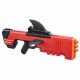Nerf Roblox F2489 Бластер MM2 Shark Seeker