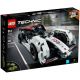 Lego Technic 42137 Конструктор Formula E Porsche 99x Electric