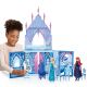 Frozen 2 F1819 Набор игровой Ледовый замок Эльзы Frozen 2 F1819 Набор игровой Ледовый замок Эльзы