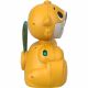 Fisher Price Linkimals GXD83 Интерактивная развивающая игрушка Веселый Бобер Fisher Price Linkimals GXD83 Интерактивная развивающая игрушка Веселый Бобер