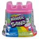 Kinetic Sand 6059188 Песок для лепки Rainbow Unicorn Kinetic Sand 6059188 Песок для лепки Rainbow Unicorn