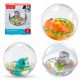Fisher Price GRT61 Игрушка для ванны Водные друзья Fisher Price GRT61 Игрушка для ванны Водные друзья