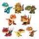 Jurassic World GXW58 Фигурка Сбежавшие динозаврики Snap Jurassic World GXW58 Фигурка Сбежавшие динозаврики Snap