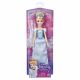 Hasbro Disney Princess F0897 Кукла Royal Shimmer Cinderella Hasbro Disney Princess F0897 Кукла Royal Shimmer Cinderella