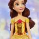 Hasbro Disney Princess F0898 Кукла Royal Shimmer Belle Hasbro Disney Princess F0898 Кукла Royal Shimmer Belle