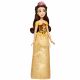 Hasbro Disney Princess F0898 Кукла Royal Shimmer Belle Hasbro Disney Princess F0898 Кукла Royal Shimmer Belle