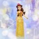 Hasbro Disney Princess F0898 Кукла Royal Shimmer Belle Hasbro Disney Princess F0898 Кукла Royal Shimmer Belle