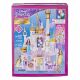 Hasbro Disney Princesses F1059 Набор игровой Праздничный замок Ultimate Celebration Castle - cump?ra ?n Chi?in?u, Moldova - UNO.md Hasbro Disney Princesses F1059 Набор игровой Праздничный замок Ultimate Celebration Castle - cump?ra ?n Chi?in?u, Moldova - UNO.md