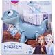 Hasbro Frozen 2 F1558 Интерактивная игрушка Spirit Friends Salamander