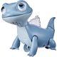 Hasbro Frozen 2 F1558 Интерактивная игрушка Spirit Friends Salamander