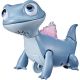 Hasbro Frozen 2 F1558 Интерактивная игрушка Spirit Friends Salamander