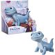 Hasbro Frozen 2 F1558 Интерактивная игрушка Spirit Friends Salamander