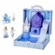 Hasbro Frozen  F0408 Игровой набор The Ahtohallan Adventures