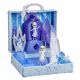 Hasbro Frozen  F0408 Игровой набор The Ahtohallan Adventures