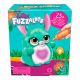 Hasbro FurReal Friends F1779 Игрушка интерактивная Fuzzalots