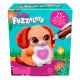 Hasbro FurReal Friends F1779 Игрушка интерактивная Fuzzalots